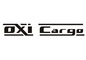 OXI CARGO