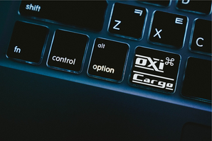 produse transpor oxitrans